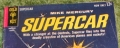 Supercar Gold key comic 4 (30)