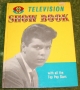 Television show book (c) 1961 (2)