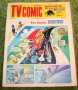 tv comic 885 (1)