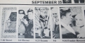 tv times 1968 sept 21-27 (14)