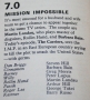 tv times 1968 sept 21-27 (15)