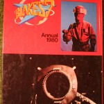 Blakes 7 annual 1980 (2)