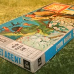 Dangerman secret agent game australia (3)