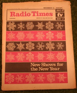 Radio Times dec 29th 1966 (13)