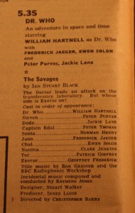 Radio Times june 18th 1966 (4)