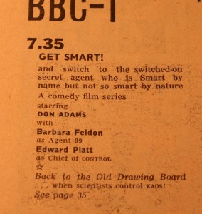 Radio Times june 18th 1966 (6)