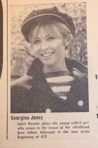 Radio Times june 18th 1966 (8)