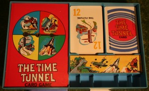 Time Tunnel Card Game (3)
