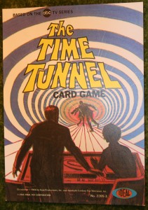 Time Tunnel Card Game (4)
