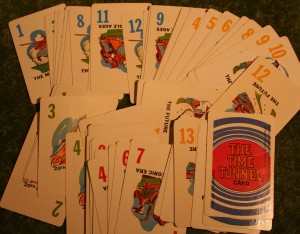 Time Tunnel Card Game (6)