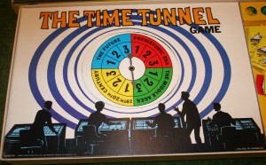 Time Tunnel Game (10)