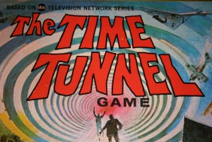 Time Tunnel Game (13)