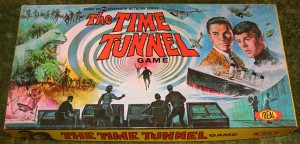 Time Tunnel Game (3)