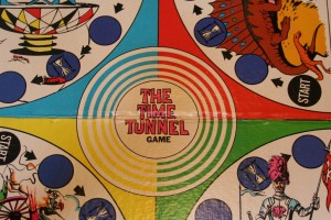 Time Tunnel Game (7)
