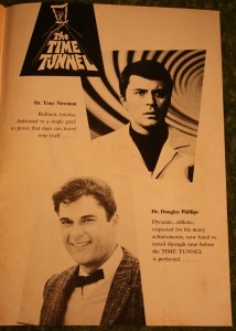 Time Tunnel USA comic book dino cover (5)