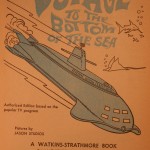 voyage colour book (2)