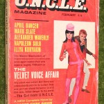 Girl from UNCLE Mag (5)