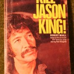 Kill Jason King