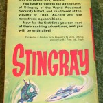 Stingray paperback (3)