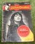 Danger Man German John Drake Magazine 435