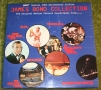 007 10th ann collection double LP (2)