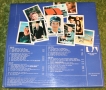 007 10th ann collection double LP (3)