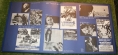 007 10th ann collection double LP (5)