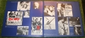 007 10th ann collection double LP (6)