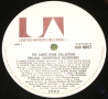007 10th ann collection double LP (7)