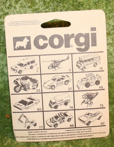 007-1979-corgi-jr-aston-2