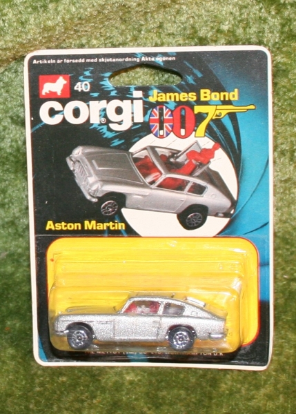 007-1979-corgi-jr-aston