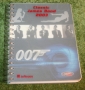 007 2003 diary (2)