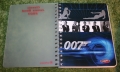 007 2003 diary (3)
