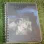 007 2004 diary (1)