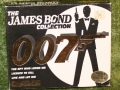 007-comp-games-box-set-2