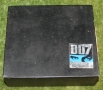 007 after shave (2)