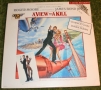 007 avtak lp demo (2)