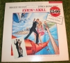 007 avtak lp (2)