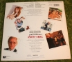 007 avtak lp (3)