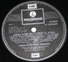 007 avtak lp (4)