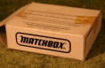 007-avtak-mail-in-rolls-3