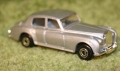 007-avtak-mail-in-rolls-4