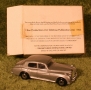 007-avtak-mail-in-rolls