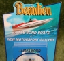 007-beaulie-2