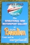 007-beaulie-3