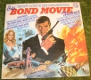 007 big bond themes geoff love Moore sleeve (2)