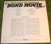 007 big bond themes geoff love Moore sleeve (3)