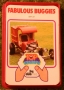 007-fab-buggies-top-trump-2