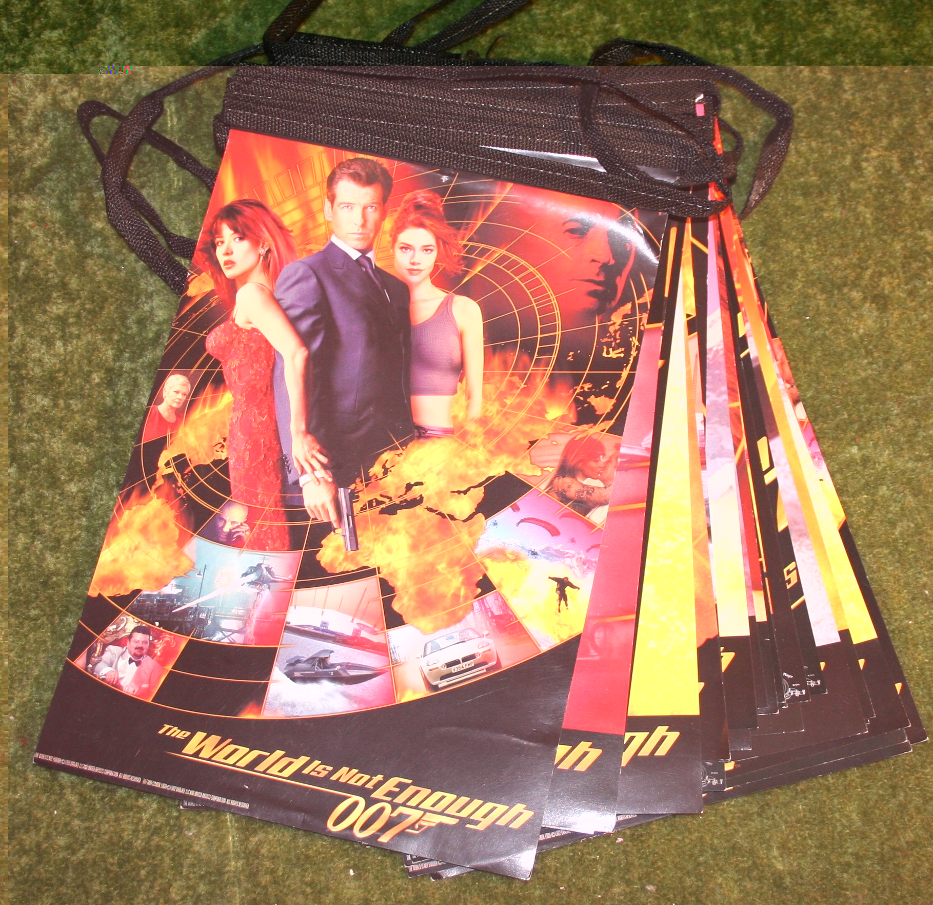 007 twine bunting (2)