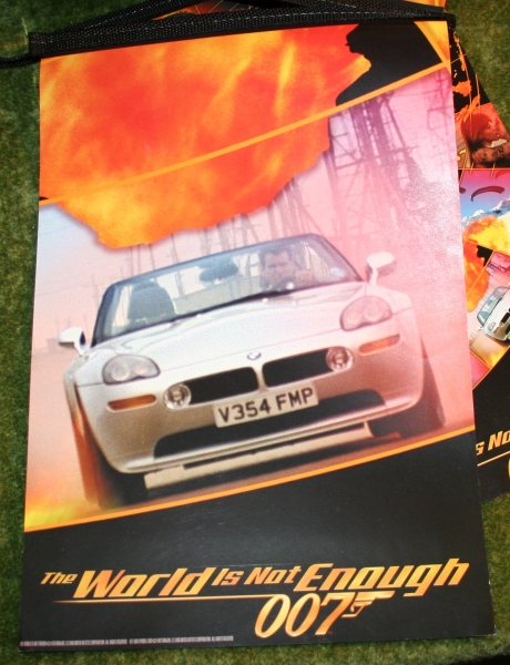 007 twine bunting (30)